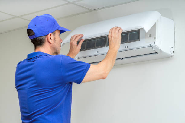Best Affordable Duct Cleaning Services  in New Kingman Butler, AZ